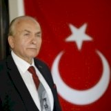 Uluslararası Bir Sinema Filmi Projesi için Biraraya Geldiler sanatsalfaaliyetler.com