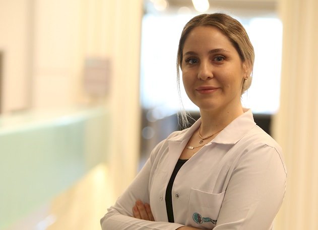 Kadına dayatılan görevler, psikolojik sağlamlığını etkiliyor
