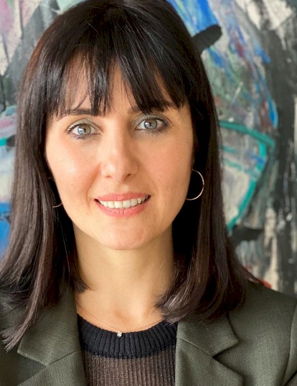 Yeni Nesil Fintech Şirketi Multinet Up’tan Kadın Girişimcilere Tam Destek