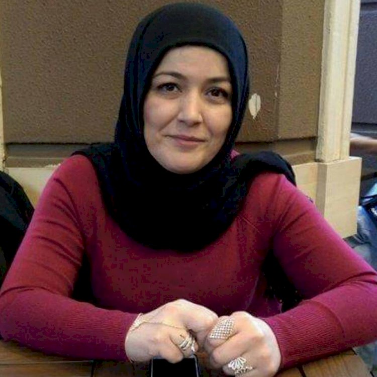 UNUTTUR/MUYORSUN KENDİNİ