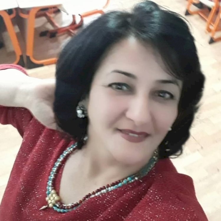 RUHLARINIZ SAD OLSUN .NE MUTLU TÜRKÜM DİYENE !!