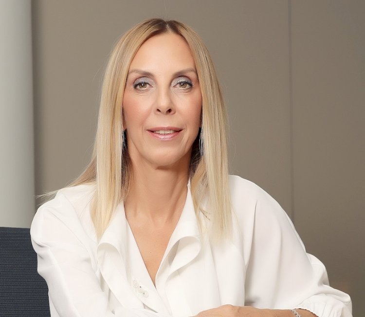 İş Dünyasının Yeni Kabusu Tükenmişlik Sendromu