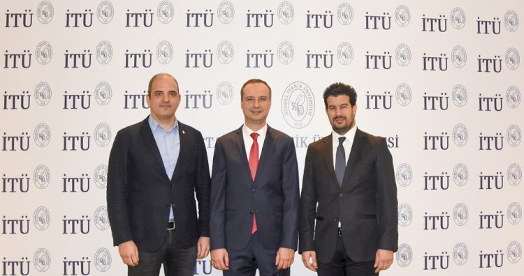 İstanbul Teknik Üniversitesi ve AliExpress’ten Ortak E-İhracat Eğitimi Hamlesi