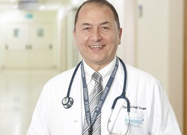 Bebeklerdeki kasık şişkinliği fıtık belirtisi olabilir