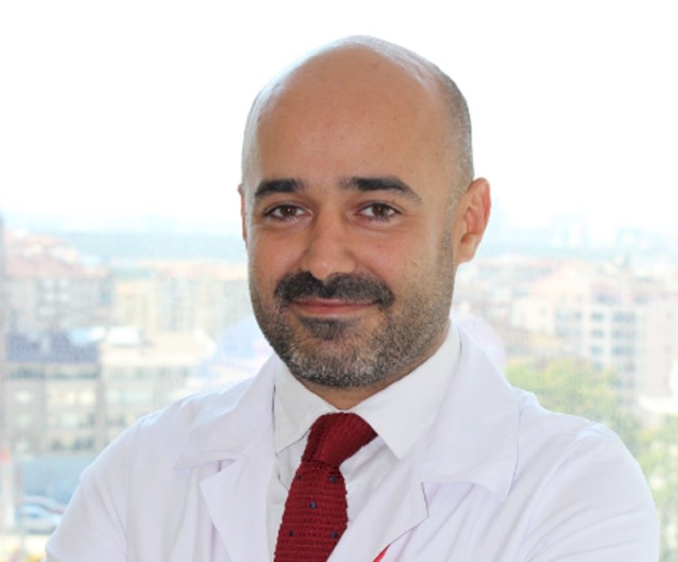 5 Maddede Liposuction İle İlgili Bilmeniz Gerekenler