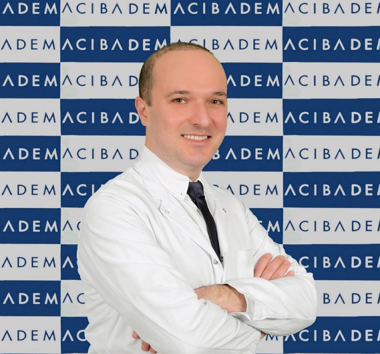 SOĞUK HAVALARDA KALBİNİZİ KORUYACAK 6 ÖNERİ