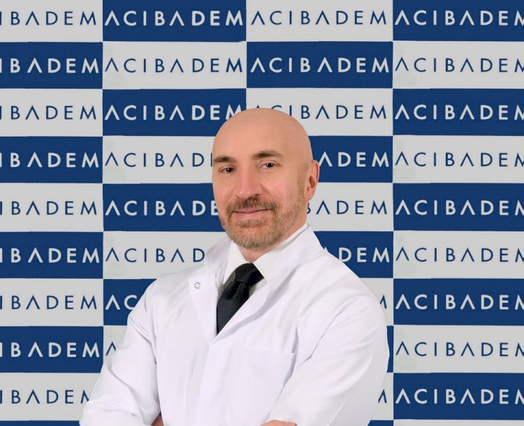 MESANE KANSERİ KADINLARI DA TEHDİT EDİYOR