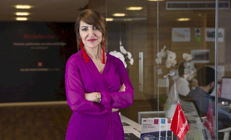 SİBER ZORBALIKLA İLGİLİ 11 GERÇEK