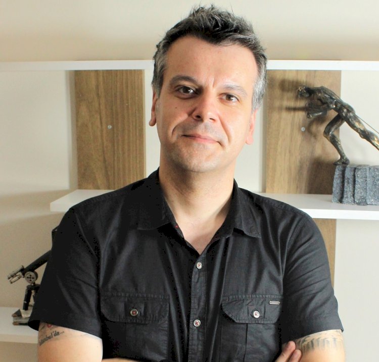 Virüslere Karşı Bağışıklığı Güçlendirmenin Yolları