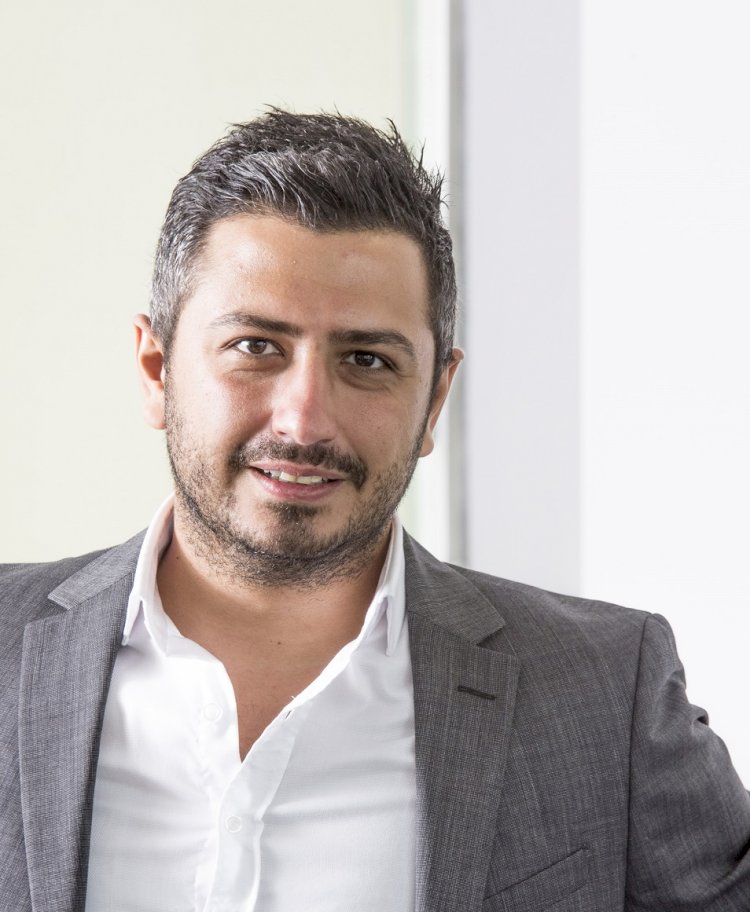 CORONA E-TİCARETİ SALLADI