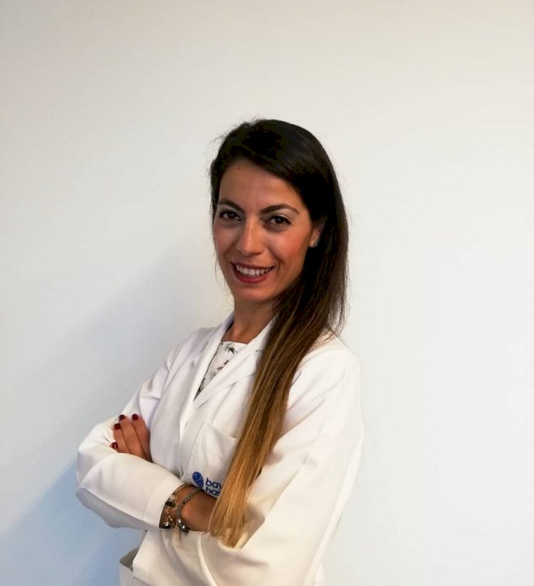 COVİD-19 GENELDE BEŞİNCİ KULUÇKA GÜNÜNDE ORTAYA ÇIKIYOR