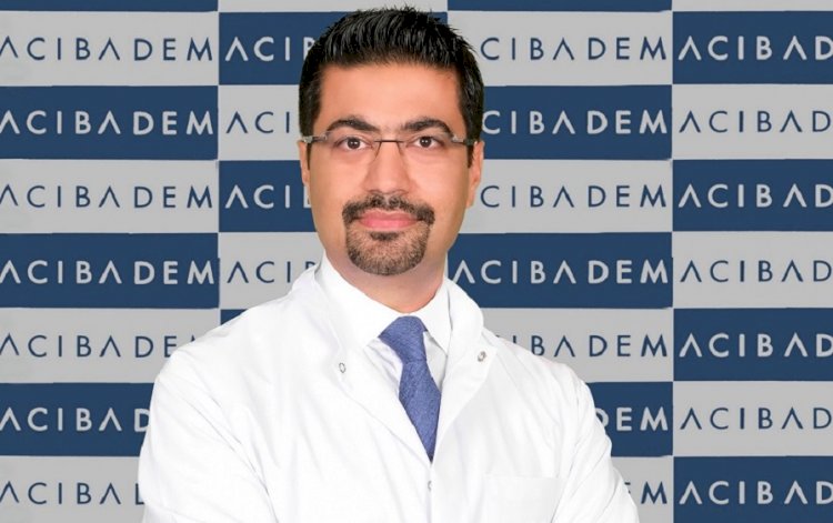 SAĞLIKLI UYKU, ALZHEİMER HASTALIĞINA KARŞI KORUYOR!