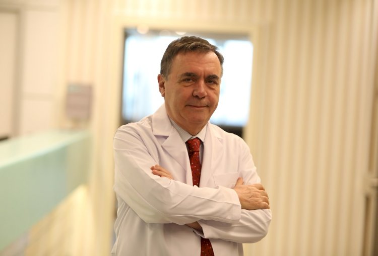 Panikle sürekli yıkanmak vücut direncini düşürüyor
