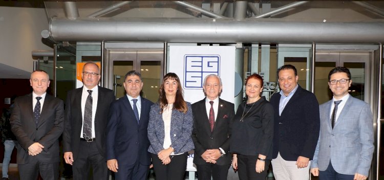 Koronavirüs hem tehdit hem fırsat