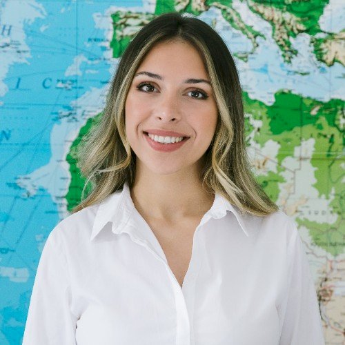 Panik Atak İle Mücadele Etmenin Yolları