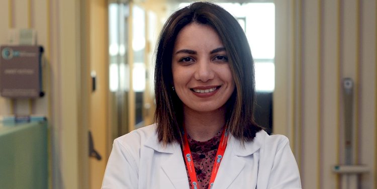 Çocukların bilgilendirilmesi “koronavirüs” kaygısını azaltıyor