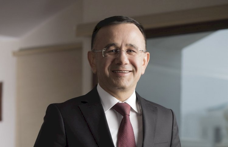 AVM’lerde kontrollü hizmete devam