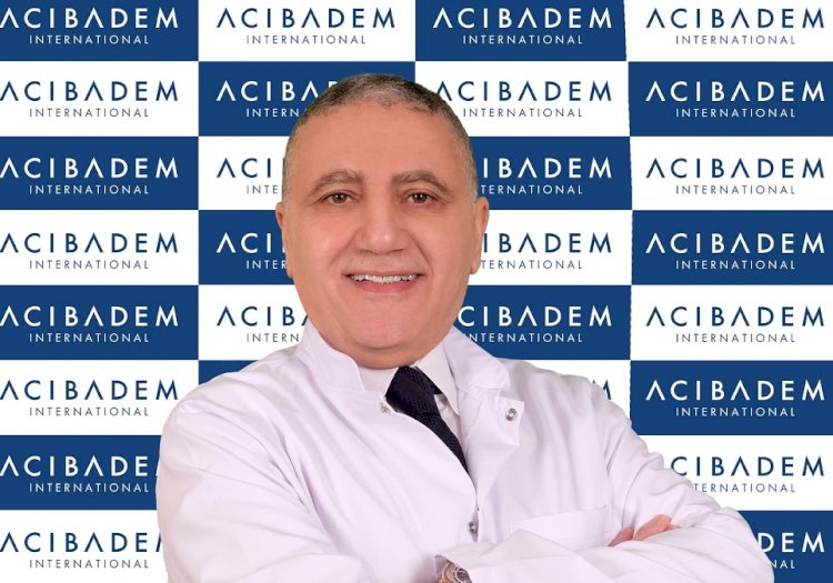 BABA OLMAYI ÖNLEYEN 10 TEHLİKE!