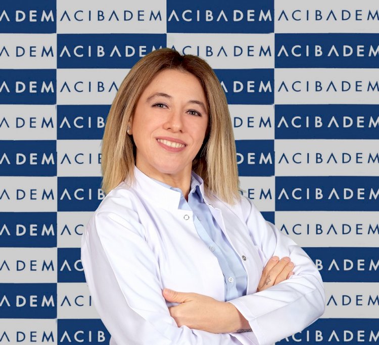 UNUTKANLIK HAKKINDA DOĞRU BİLİNEN 7 YANLIŞ