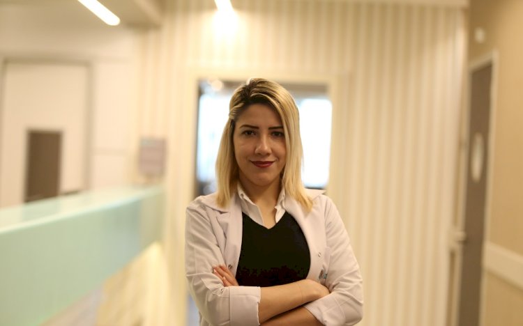 Sigaranın yerine tüketilen aburcubur kilo aldırıyor