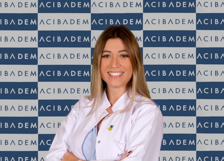 KORONAFOBİ’DEN KORUNMANIN 7 PÜF NOKTASI