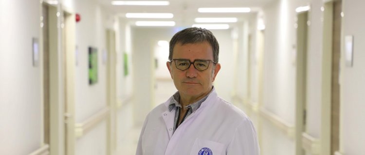 Kanser Hastaları Koronavirüsten Nasıl Korunmalıdır?
