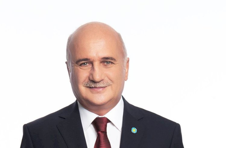 İYİ YÖNETİLEN KRİZ FIRSATLAR YARATIR