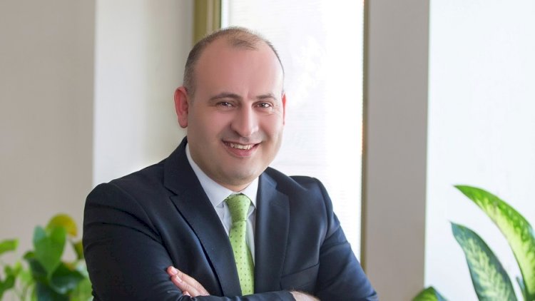 Teksüt’ten meyveli süt
