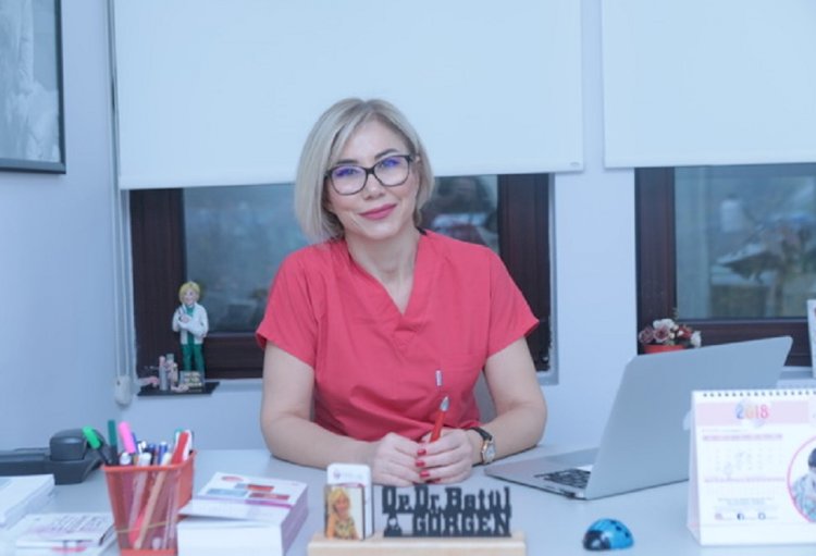 Gebeliği önlemenin 15 yolu