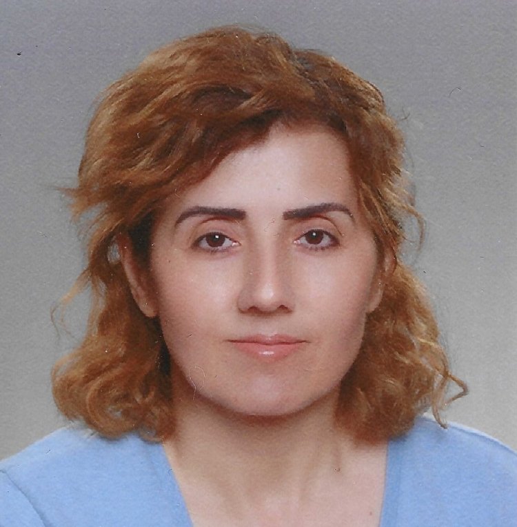 YAŞLILARIMIZI KORONAVİRÜSTEN KORUYALIM
