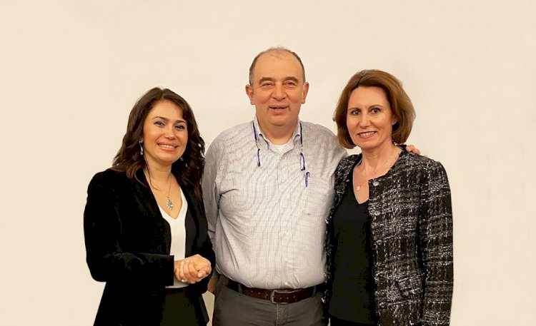 Antiviral Özellikteki Propolis, Zencefil, Zerdeçal ve Elma Sirkesi ile Koronavirüs’e Karşı Direncinizi Artırın