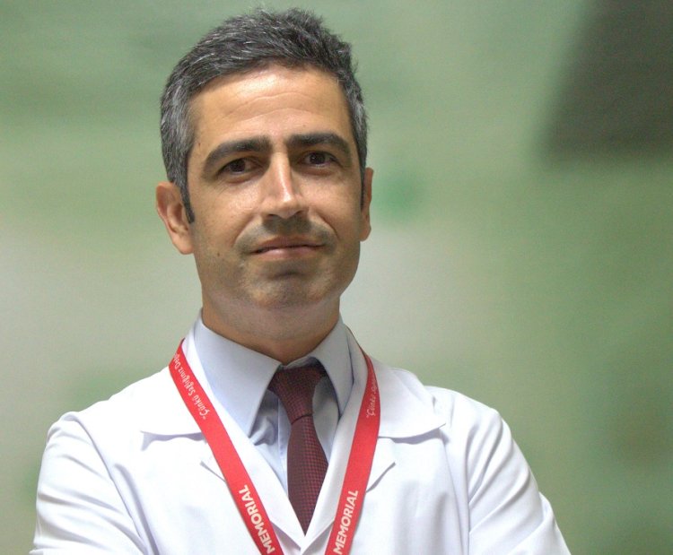 Bebeklikten İtibaren Önerilen Testler Hayat Kurtarıyor