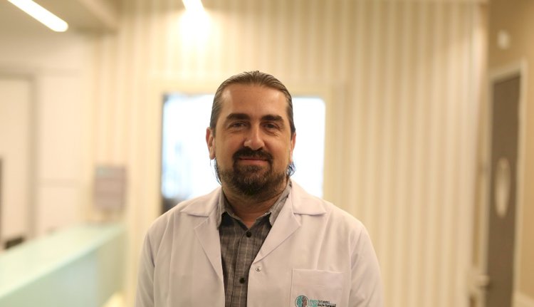 “Tek nöbet” epilepsi tanısı için yeterli olmuyor!