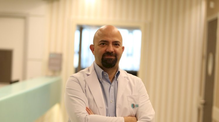 Spor, bağımlılıklardan koruyor!