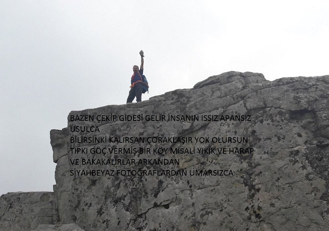 SUÇLUYUM