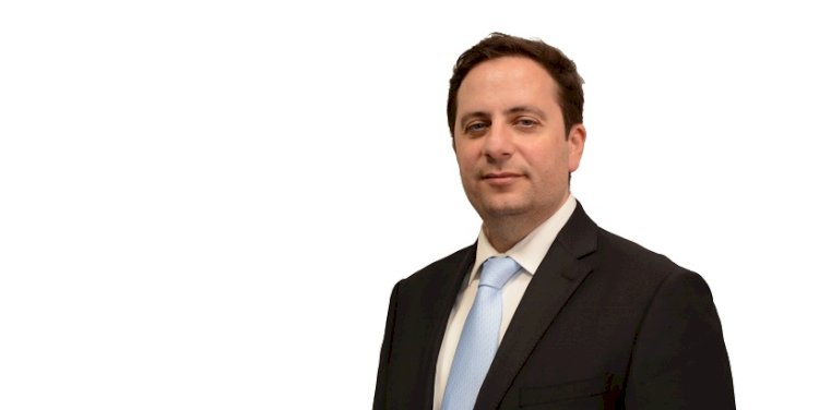 Balık, yumurta ve beyaz et corona virüse karşı ilaç gibi