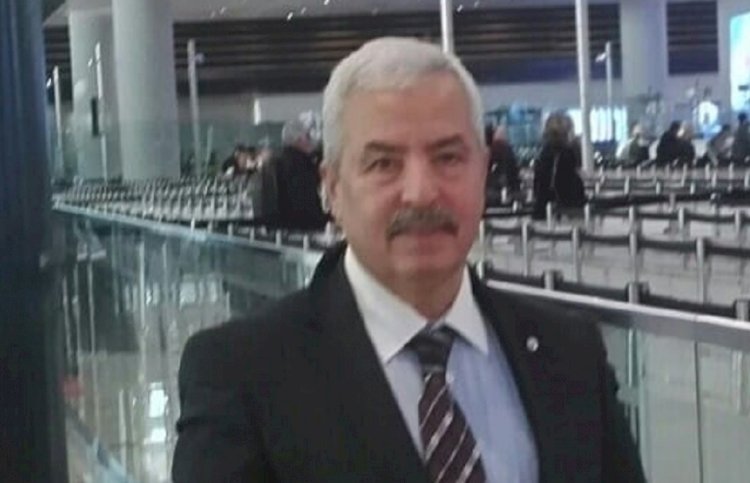ÇANAKKALE GEÇİLMEZ NESLİ