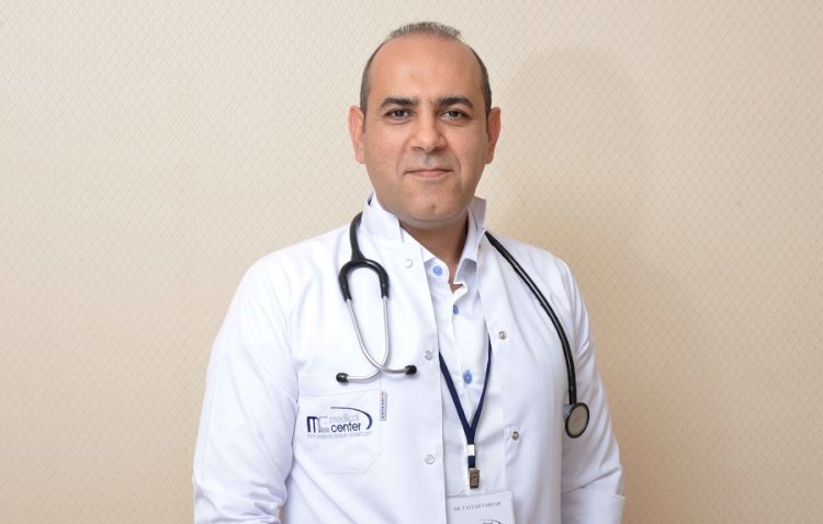 KORONAYA KARŞI EVDE SAĞLIK DÖNEMİ