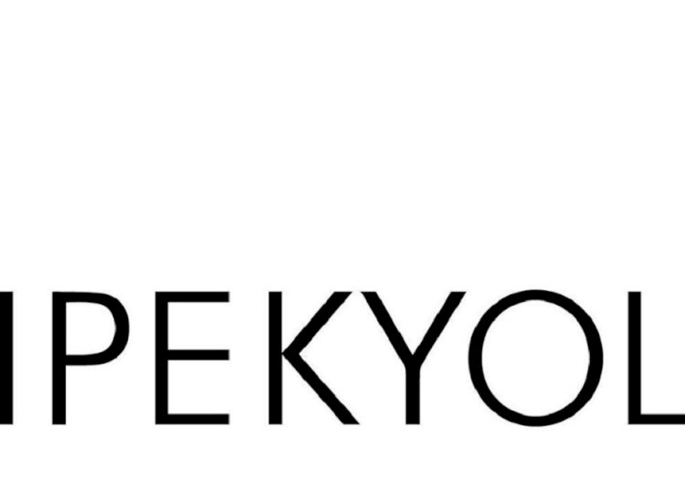 IPEKYOL’DAN BASIN AÇIKLAMAS