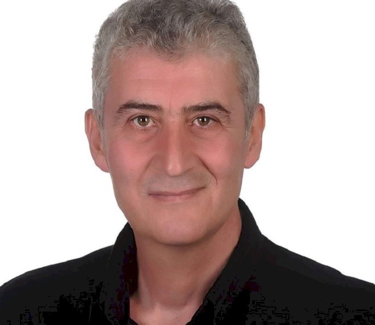 KOCA SEYİT ONBAŞI'YA