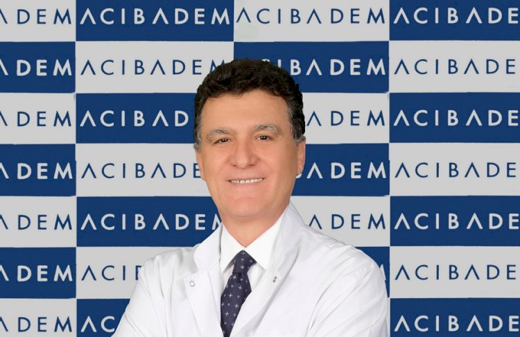 BU HASTALIKLARDA 70 SANTİM KURALINA DİKKAT!