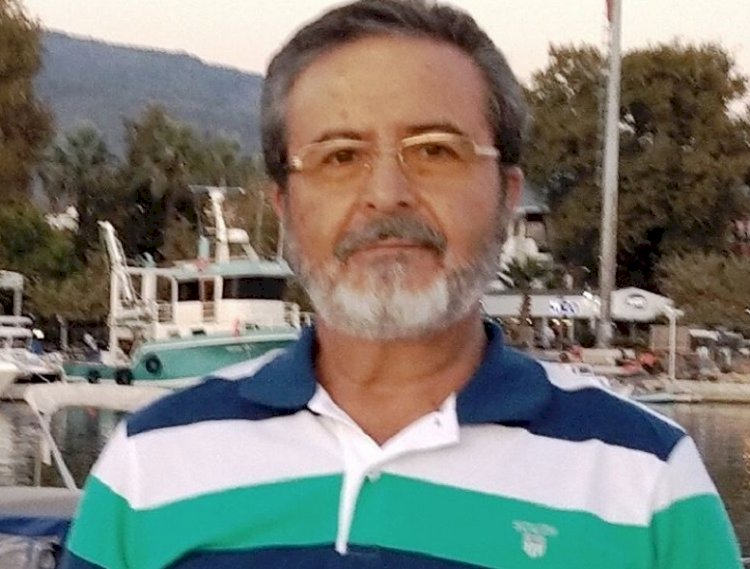 ÇANAKKALE HARBİ