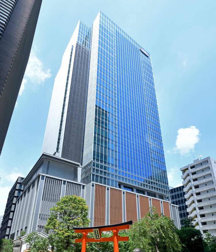 TAKEDA, COVID-19 (KORONAVİRÜS) İÇİN TEDAVİ GELİŞTİRMEYE BAŞLIYOR