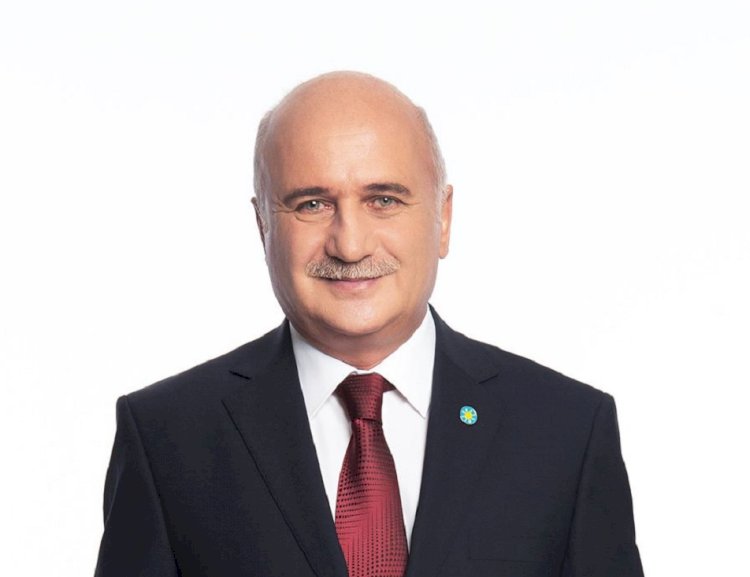 BAŞKANIN ADAMLARI NELER YAPABİLİR?