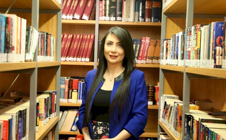 Sosyal medyadaki “duygusal bulaşmaya” dikkat!