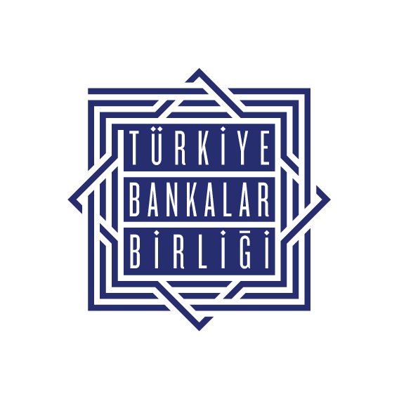 Emekli promosyon ödemeleri hakkında Kamuoyu Duyurusu