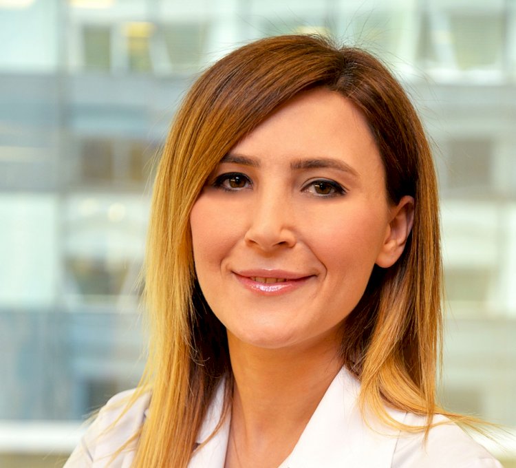 Çocuk Sağlığında Doğru Bilinen 7 Yanlış