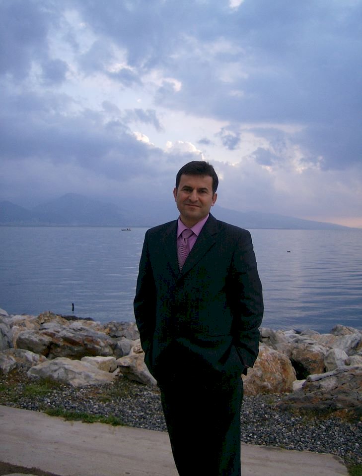 BİR VİRÜSÜN DÜNYAYA VERDİĞİ MESAJ