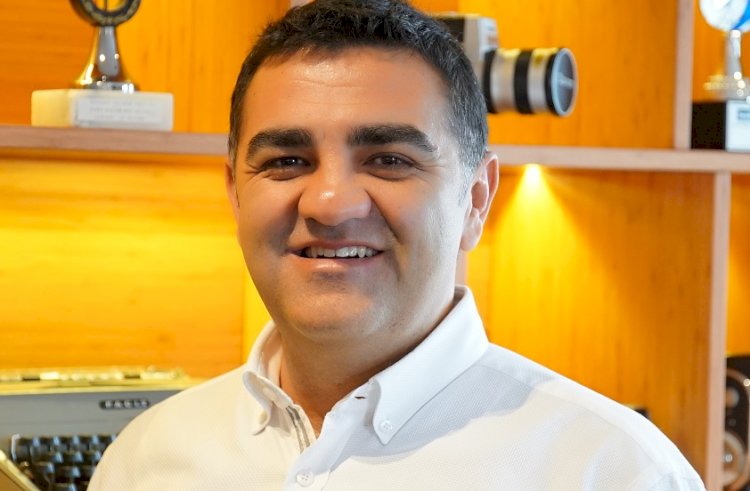 Evine Kapanan Tüketici Dijital Eğlence ve Online Eğitime Yöneld