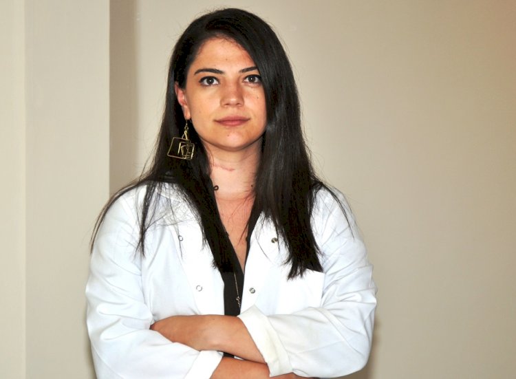 KONU: Koronafobi: Virüsten hızlı yayılıyor